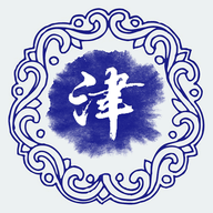 津城社区 v1.0.3