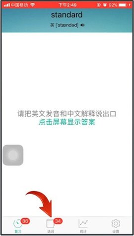 0d95ac834bff37ac1915f9fbed46ab02.jpg
