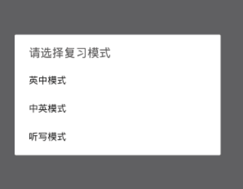 1601026202257.png
