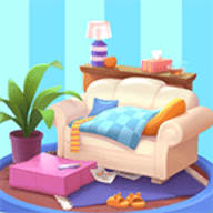 改造家园计划 v1.0