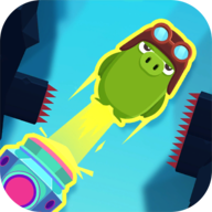 爱宠冲冲冲 v4.0.1.1002