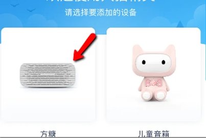 9bc92713e8e5ecee498d0898cc704618deda7a89.webp.jpg