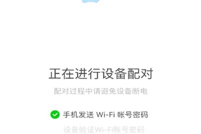 edafb3bcbe2f4770a129696d6f3b3b8603217989.webp.jpg