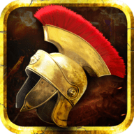 帝国战纪之王国崛起 v1.4.1