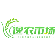 逸农市场 v1.0.0