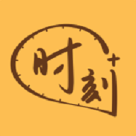 名气家
