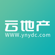 云地产 v1.0.0