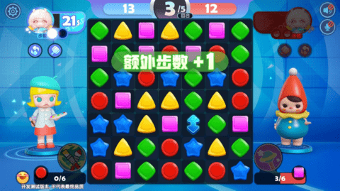 551c787379054791a19fc7e0d3eb7763.png