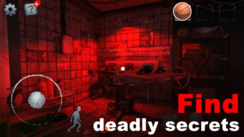 20220513154938704.png