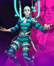1673500589809.png