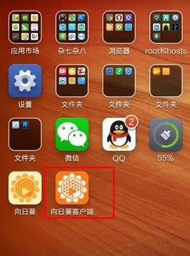 97428862_3.webp.jpg