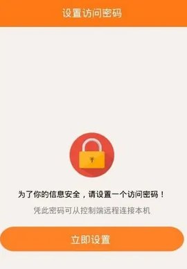 97428862_8.webp.jpg