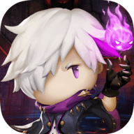 深渊战魂 v1.4.1.001