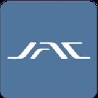 江淮瑞风 v1.0.7