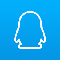 滴答乐园 v2.2.8