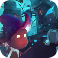 捕捞季 v1.0.2
