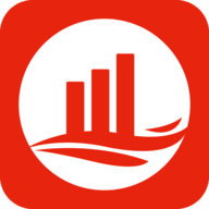 长悦汇 v3.0.2