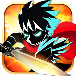 格斗勇士最新版 v3.5.0