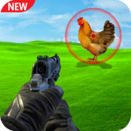 公鸡杀手 v1.6