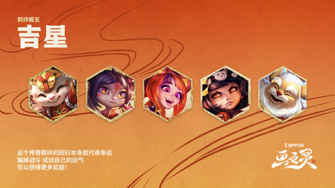 8c61c182-16cf-42e9-a4d6-d76a19cc8997.jpg