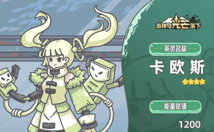 65f2aea427497.png