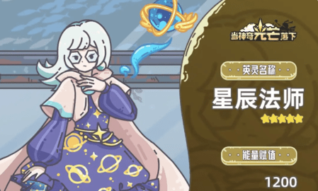 65f2aea437430.png