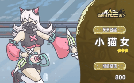 65f2aea448064.png