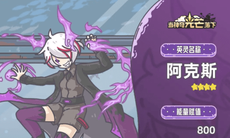 65f2aea45c507.png