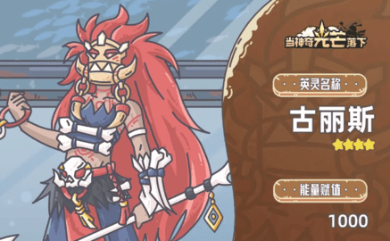 65f2aea47383e.png