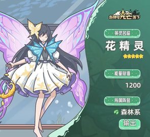 1710400134318.jpg