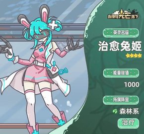 1710400134671.jpg