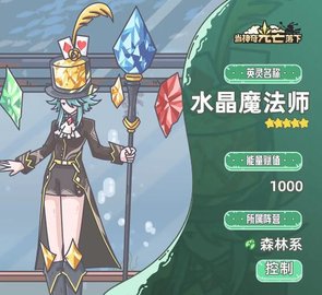 1710400134503.jpg