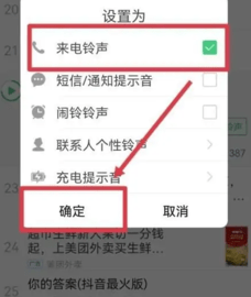 142149-652cd67de2c1d.png