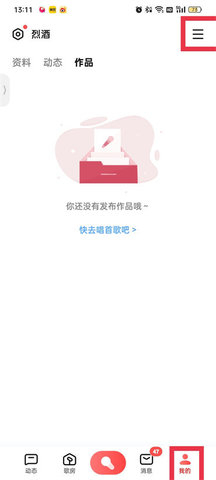 af9a291878e50a19397eee9c6aa23ecc.jpg