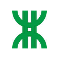 深圳地铁app