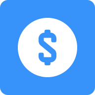钱迹app v4.0.2