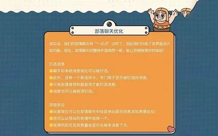 34fae6cd7b899e51e01c9025dcc8603ec9950dea.webp.jpg