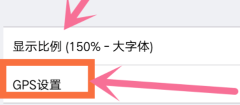 1597635935721.png