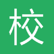 掌上校园软件