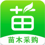 597苗木网 v3.3.2