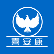 喜安康 v1.0