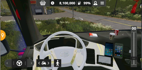 16318572342336 (1).png