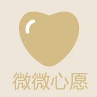 幸福大师 v5.2.4