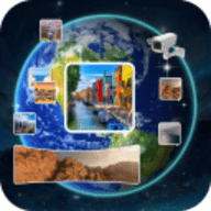 地球探索3D v1.0.1
