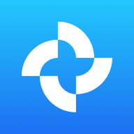 瑞云臻 v1.0.1