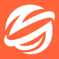 智谷家园 v1.0.3
