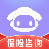 保险智能顾问 v1.3.0
