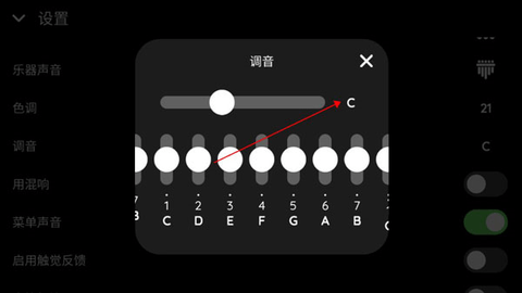 20230829101319872.png