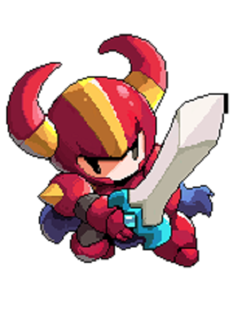 998dmlh1gnzroax8gybxb6mcxsr4gz2.png