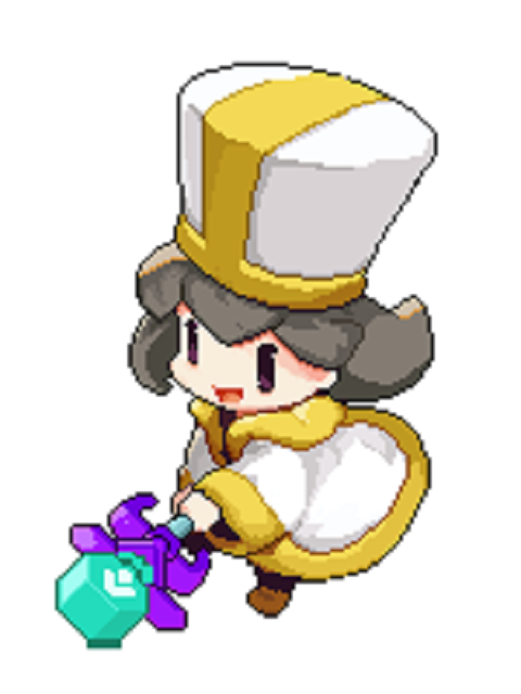 tm4kauub0prwzfq3ujbwkdxsj7vtrcx.png